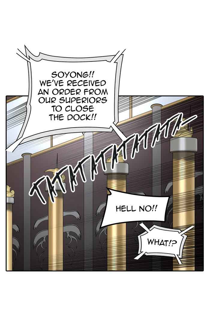 Tower Of God 397 24