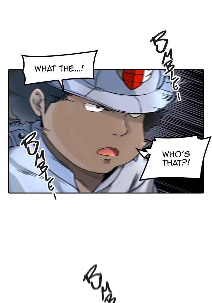 Tower Of God 397 34