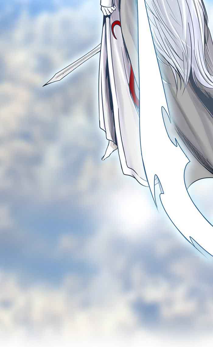 Tower Of God 397 74