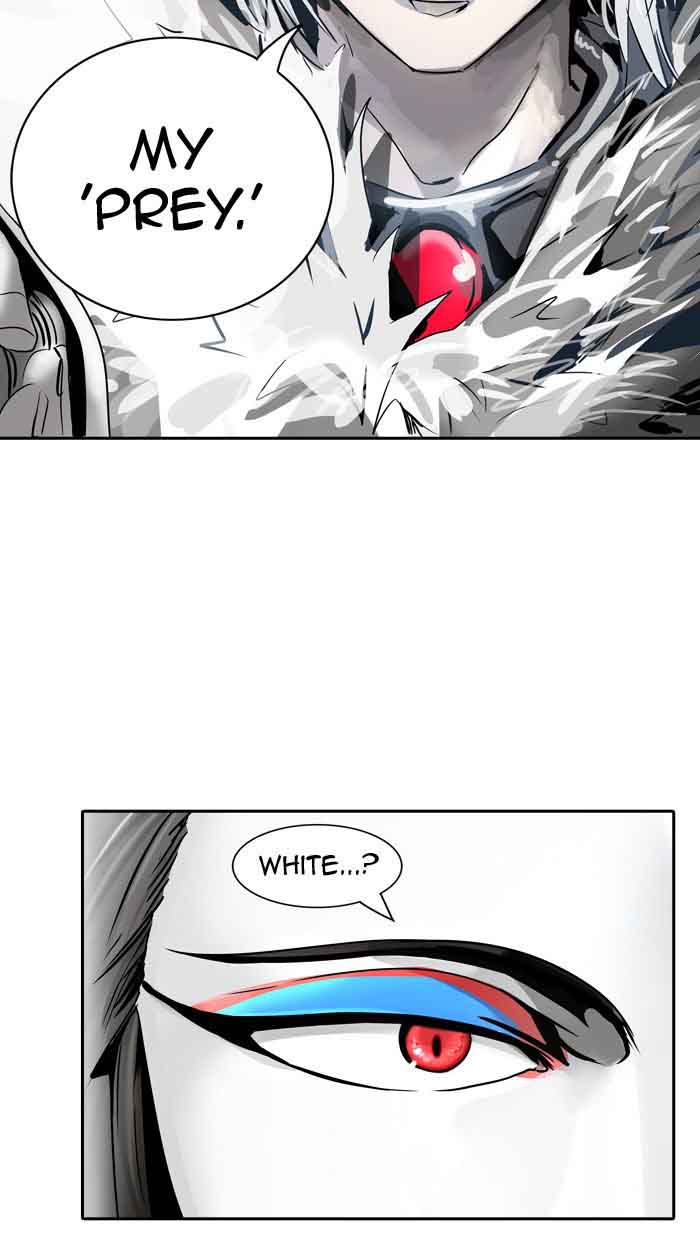 Tower Of God 397 97