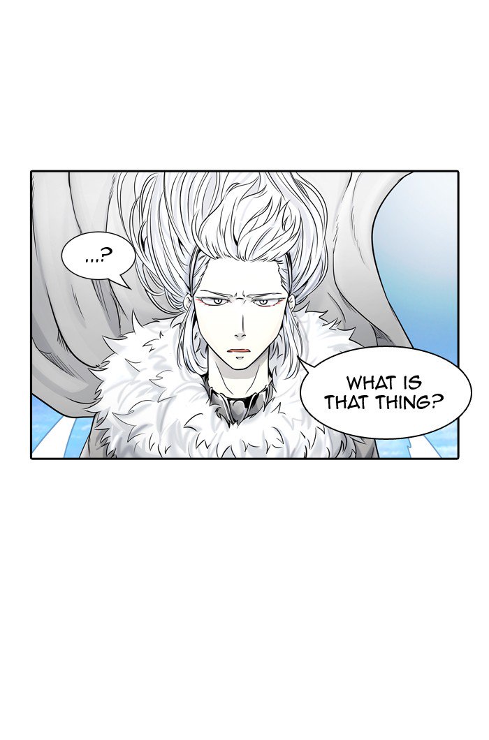 Tower Of God 398 20