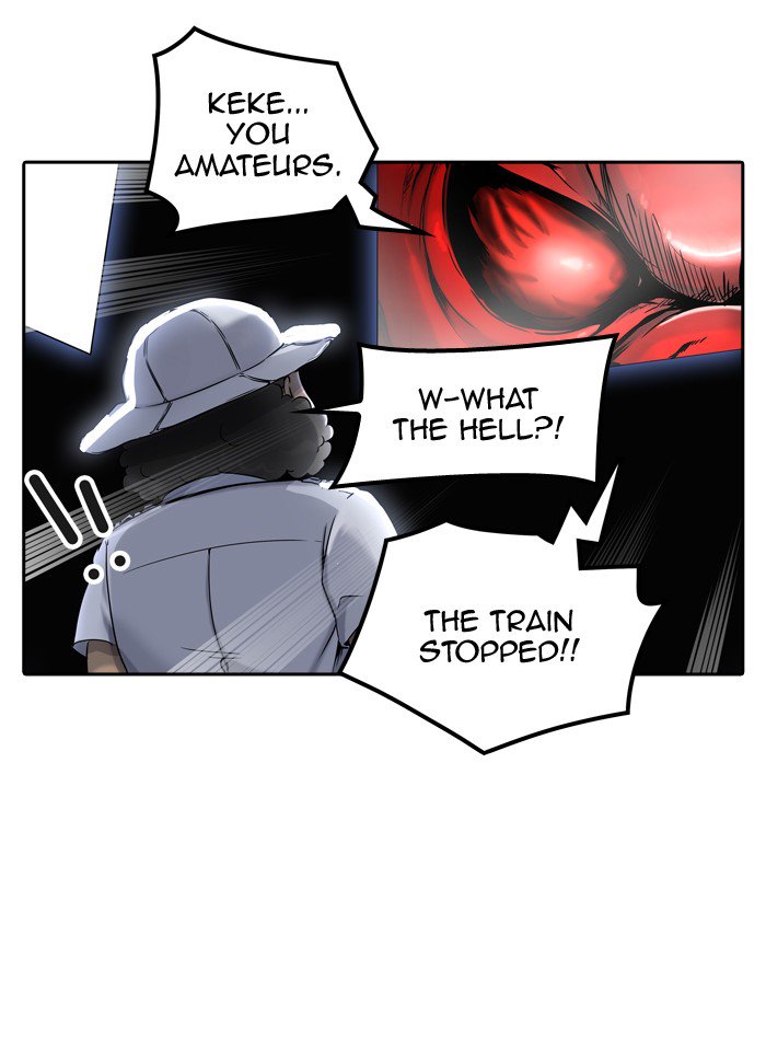 Tower Of God 398 32