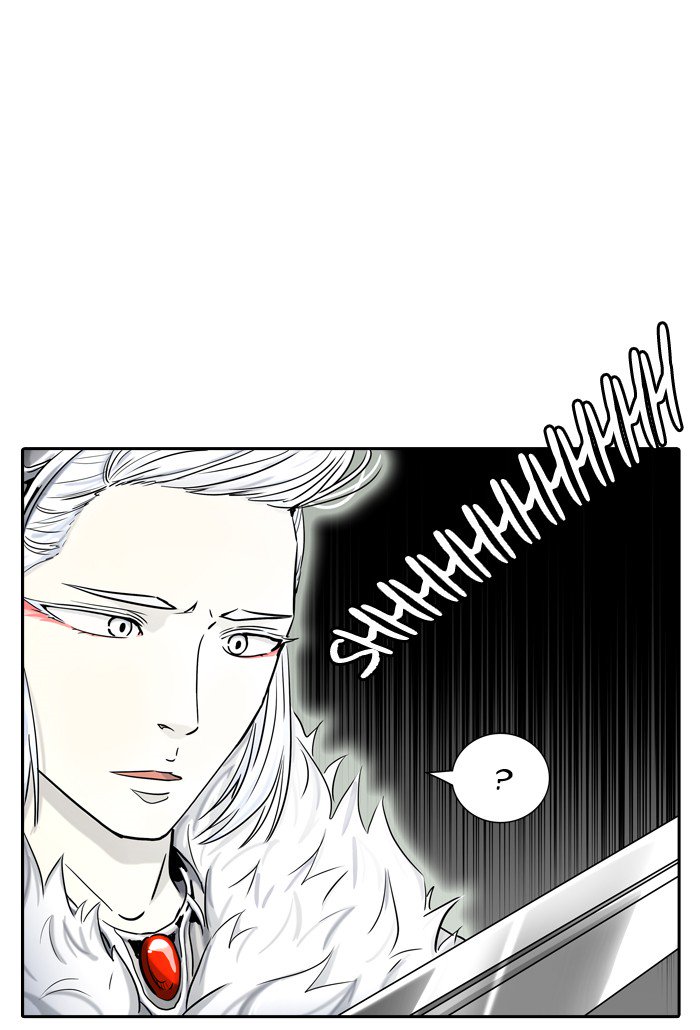 Tower Of God 398 35