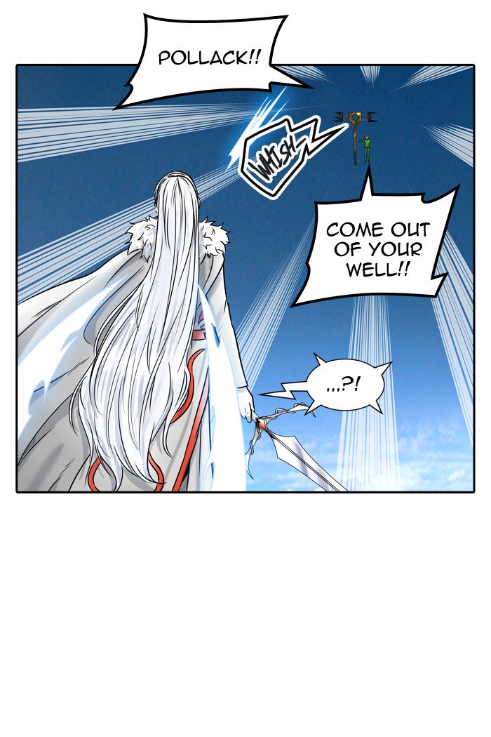 Tower Of God 398 43
