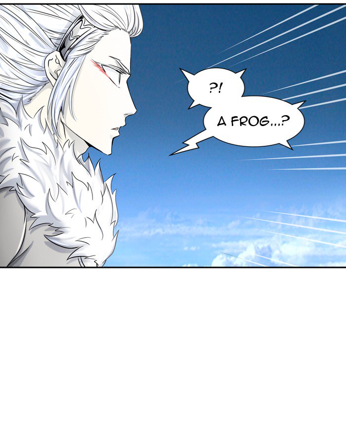Tower Of God 398 48