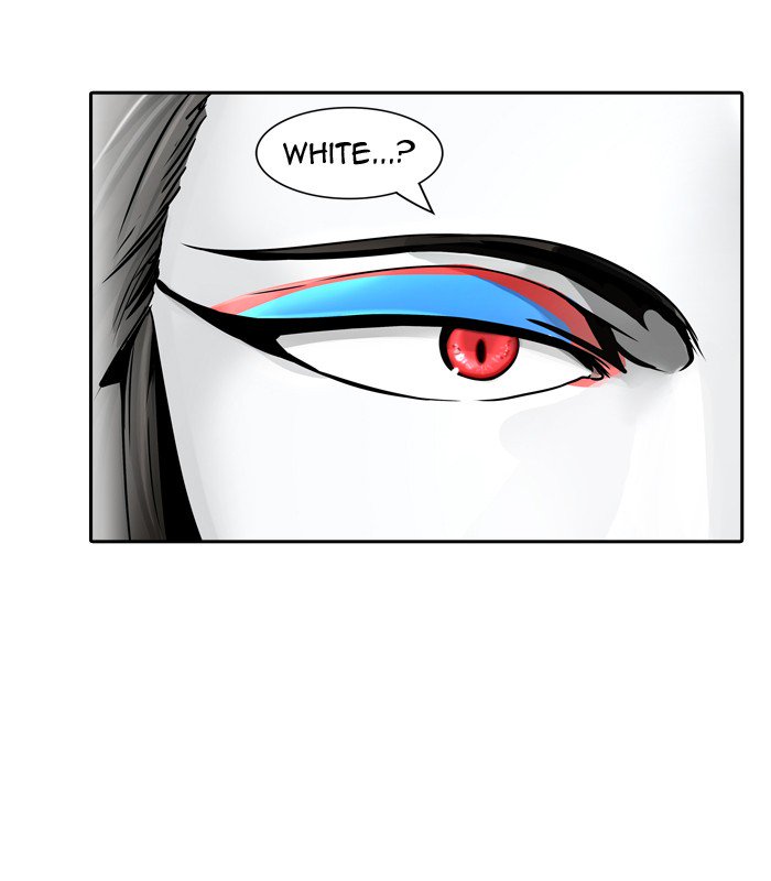 Tower Of God 398 7
