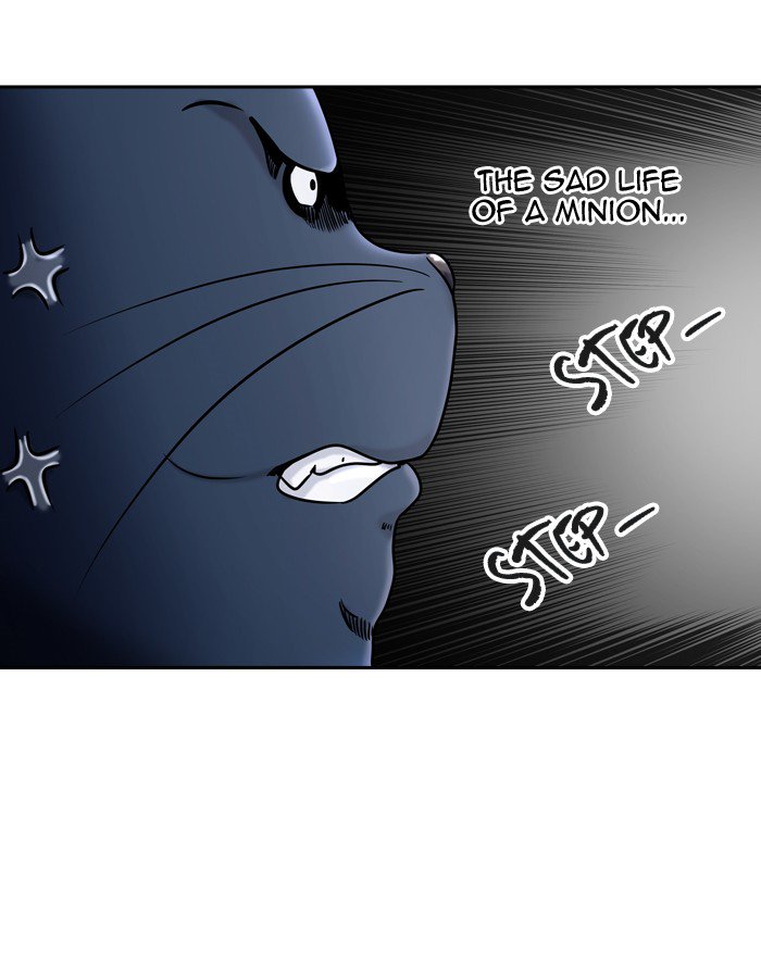Tower Of God 398 77