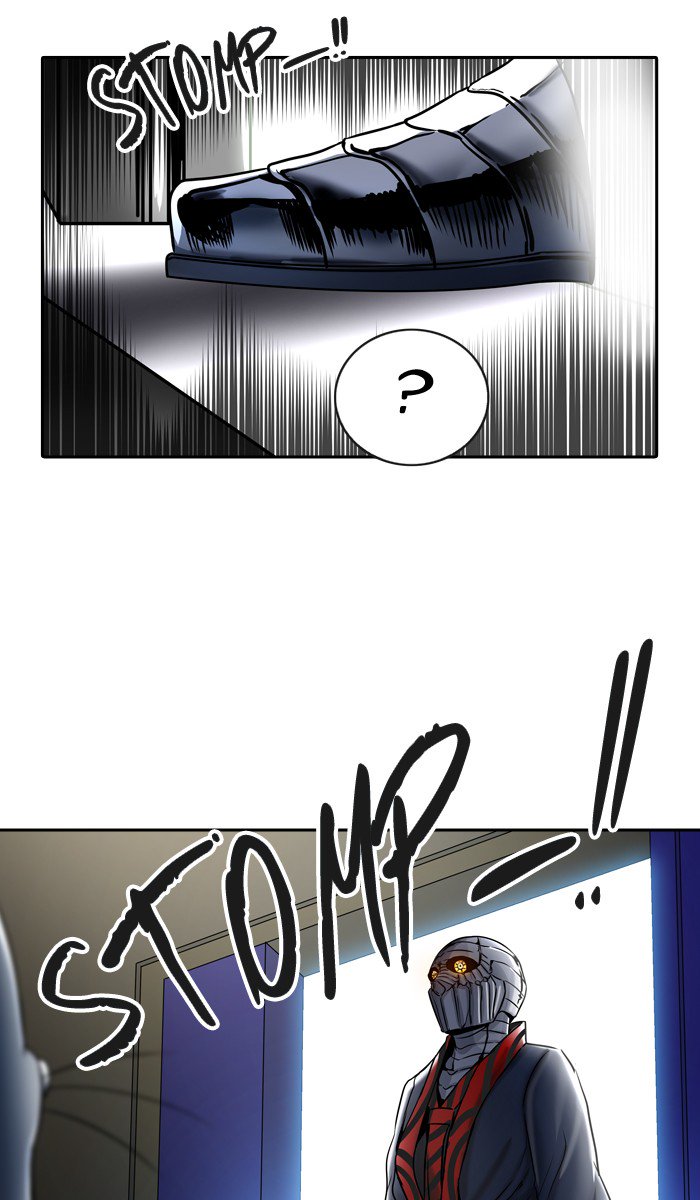 Tower Of God 398 78