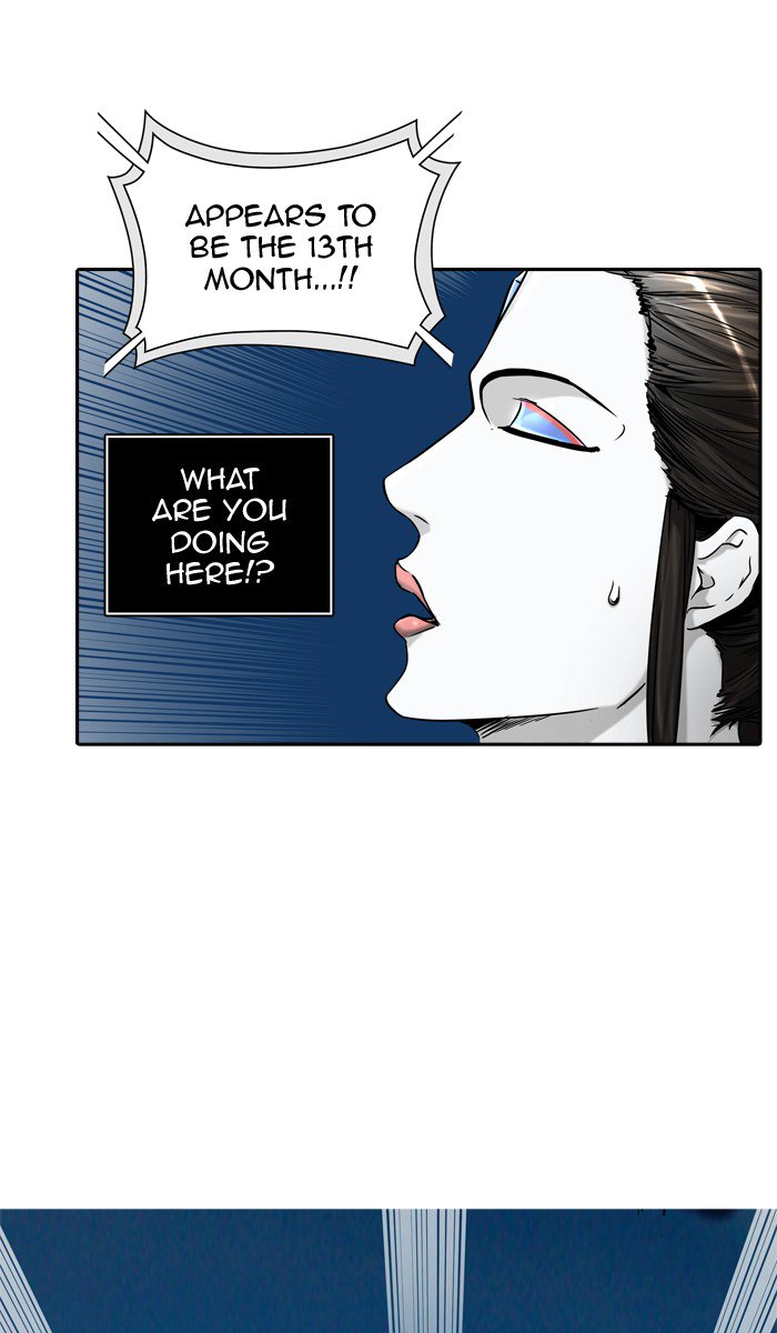 Tower Of God 398 99