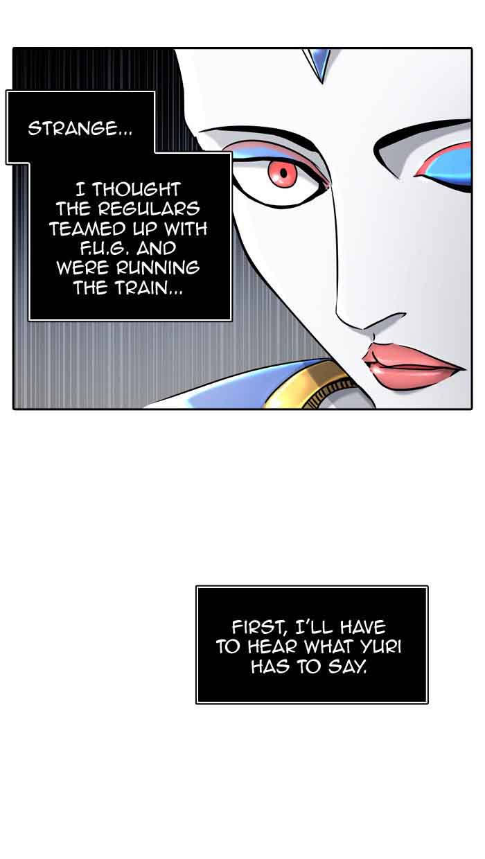 Tower Of God 399 10