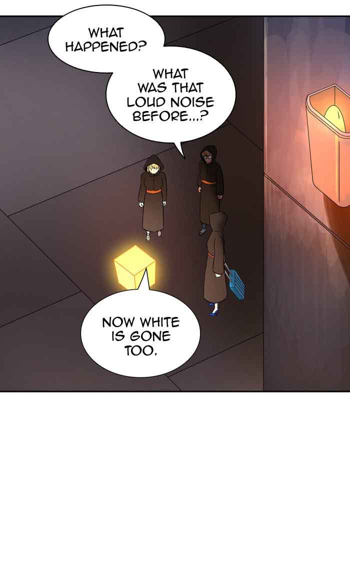 Tower Of God 399 13