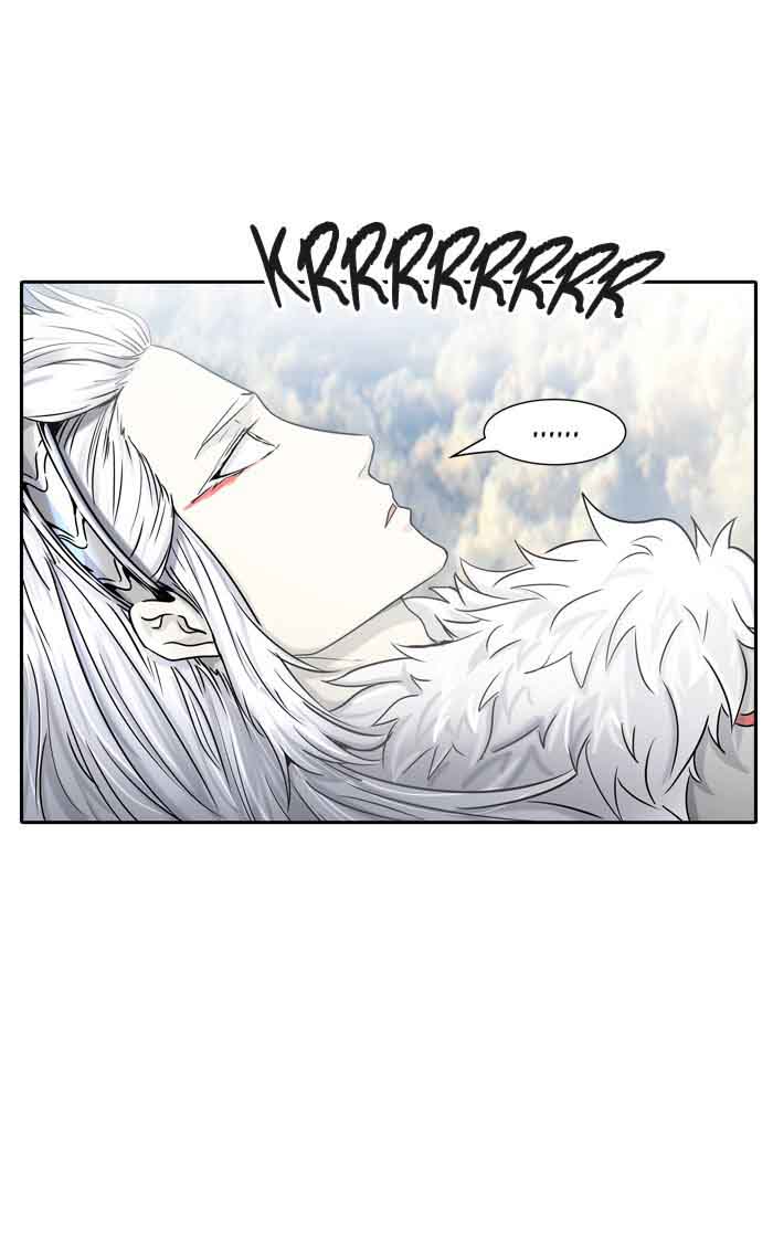 Tower Of God 399 29