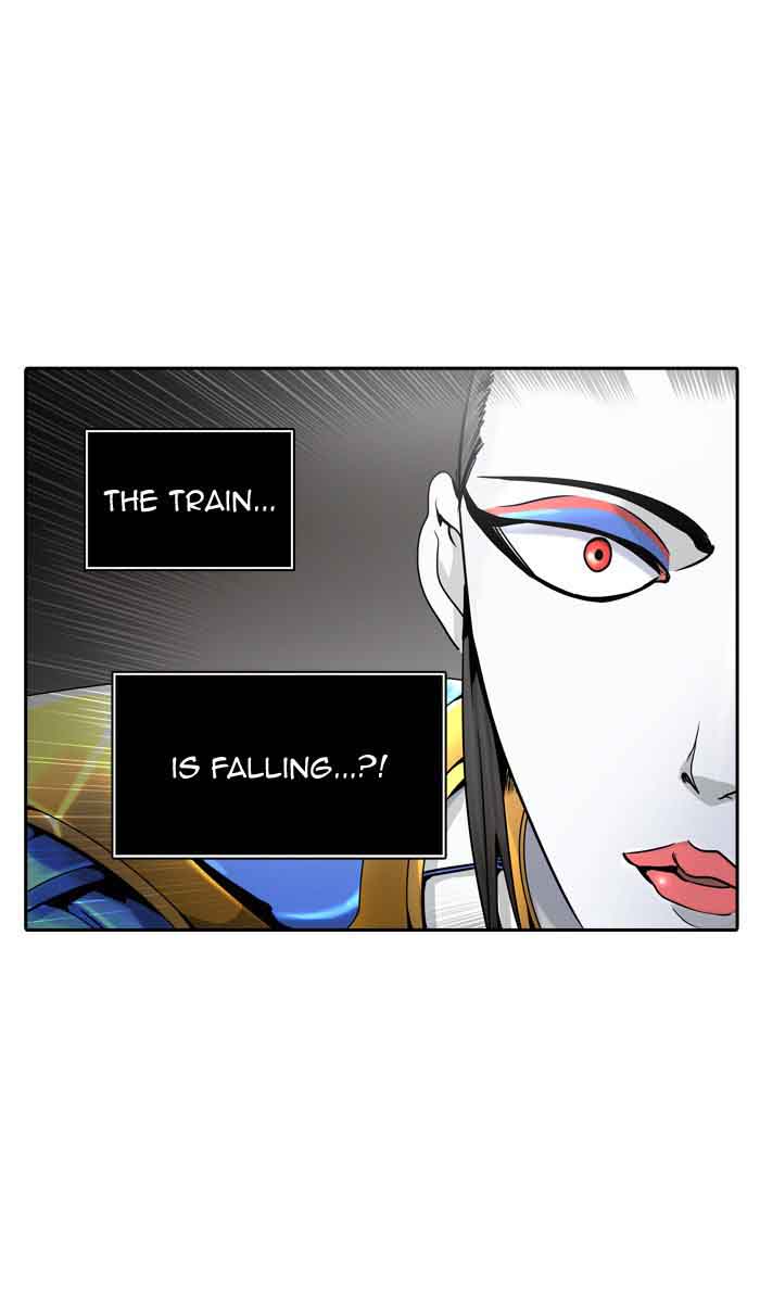 Tower Of God 399 95