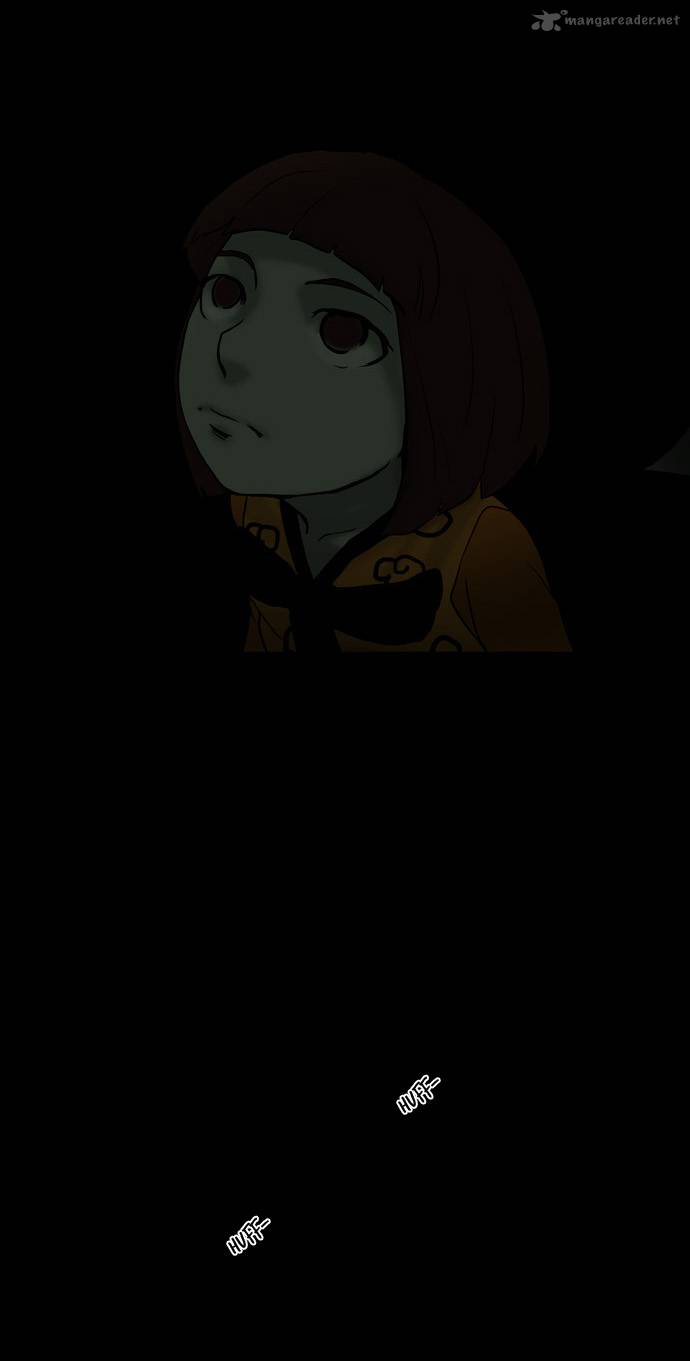 Tower Of God 40 9