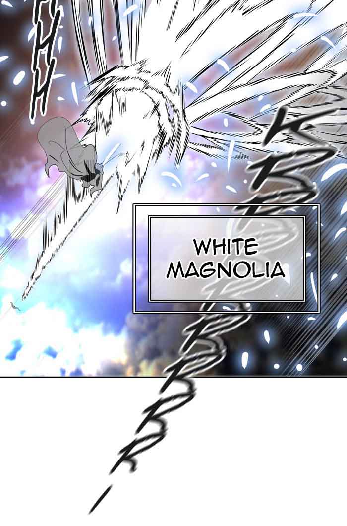 Tower Of God 400 112