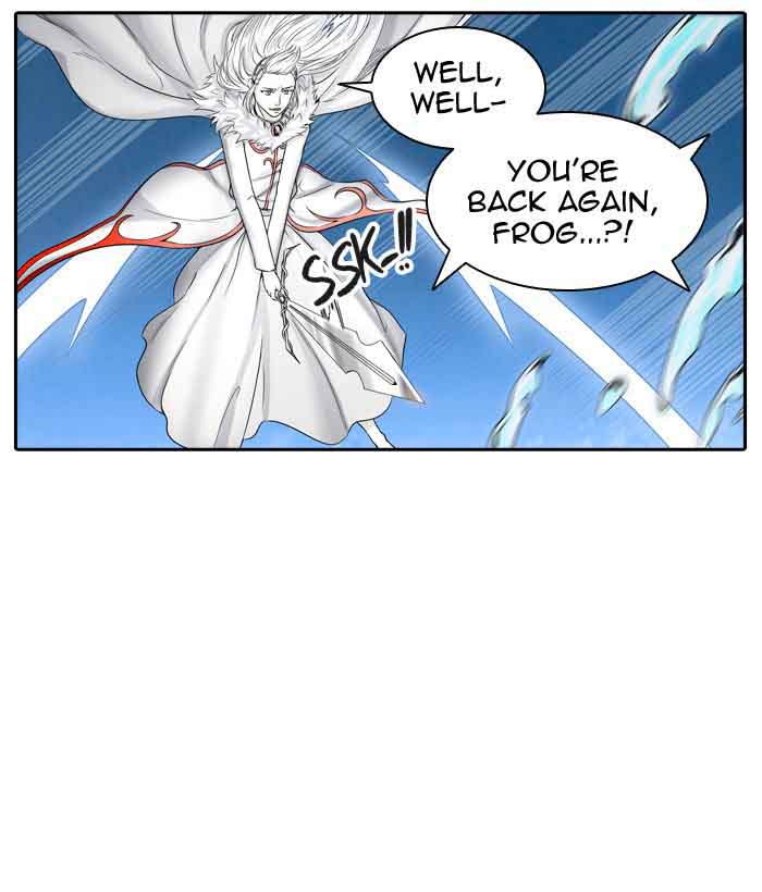 Tower Of God 400 87