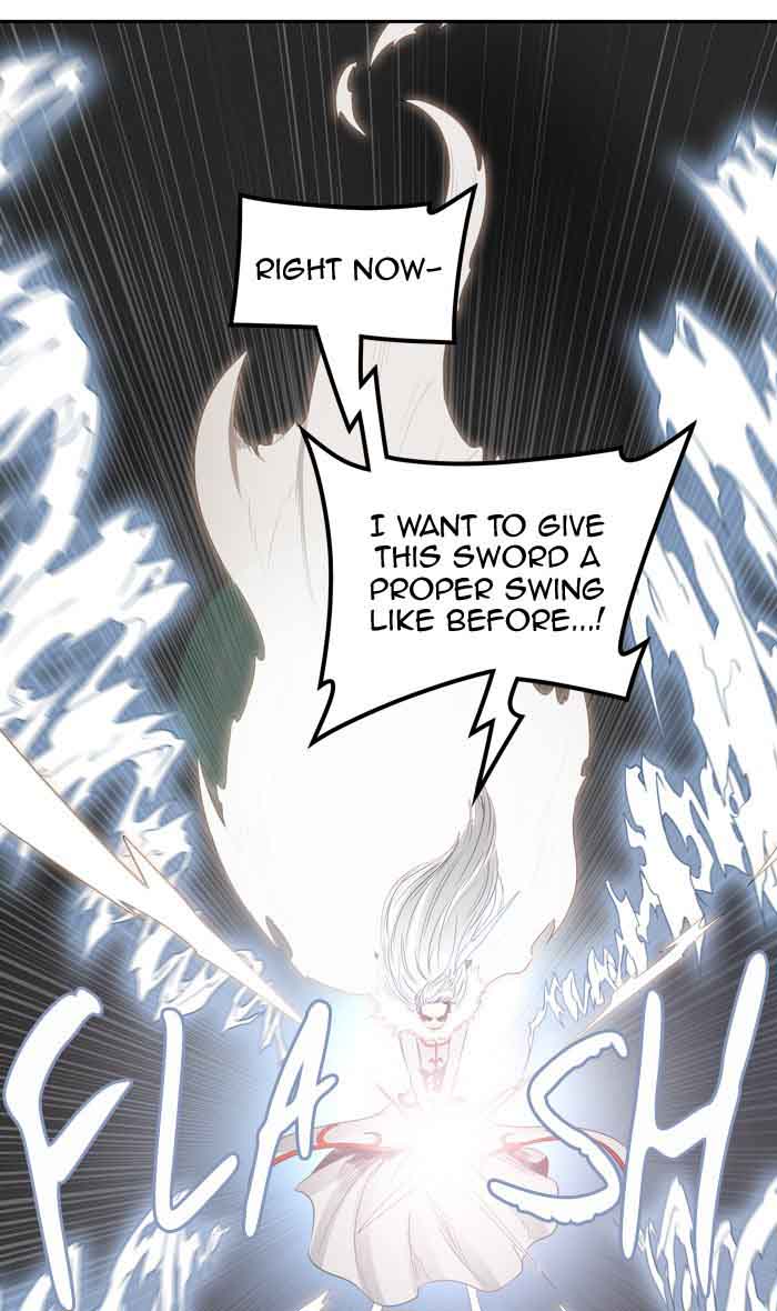Tower Of God 400 89