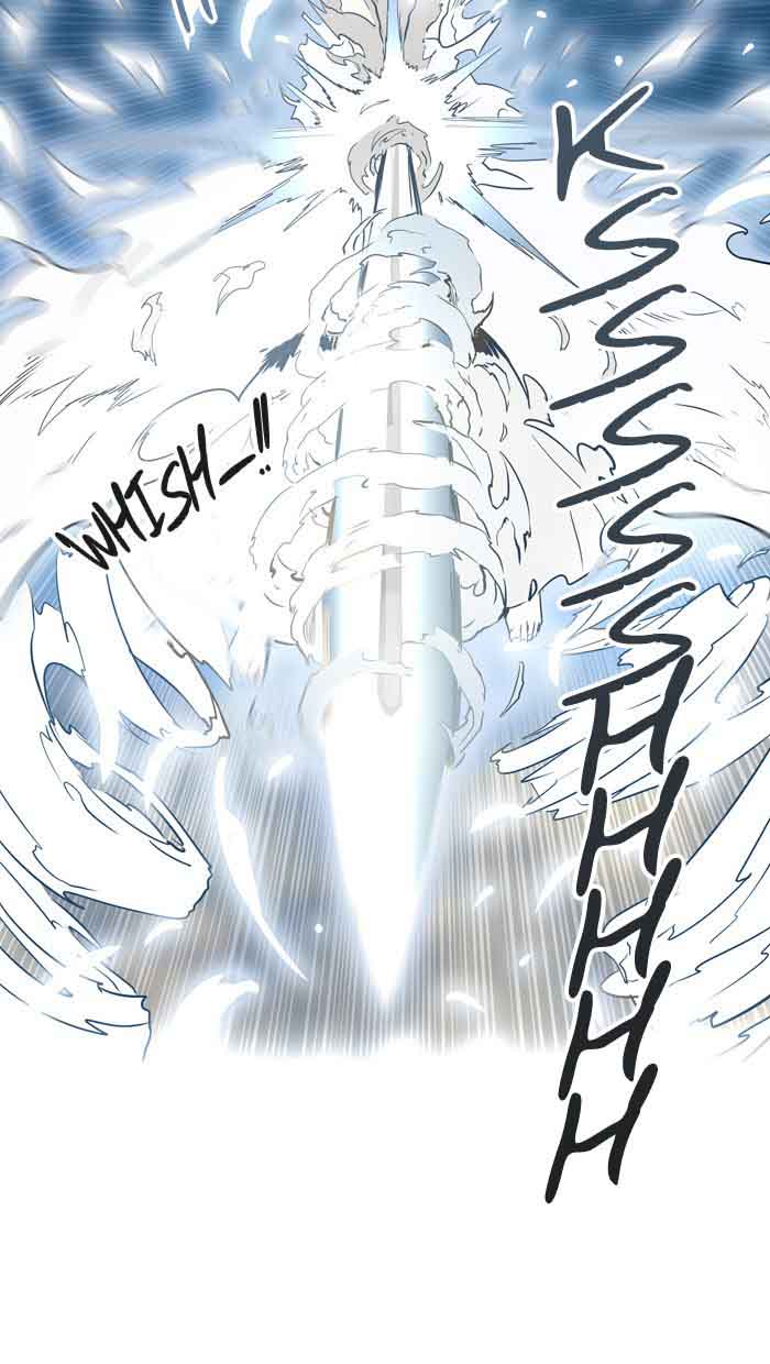 Tower Of God 400 92