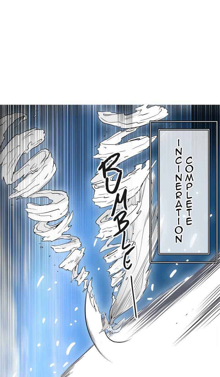 Tower Of God 400 95