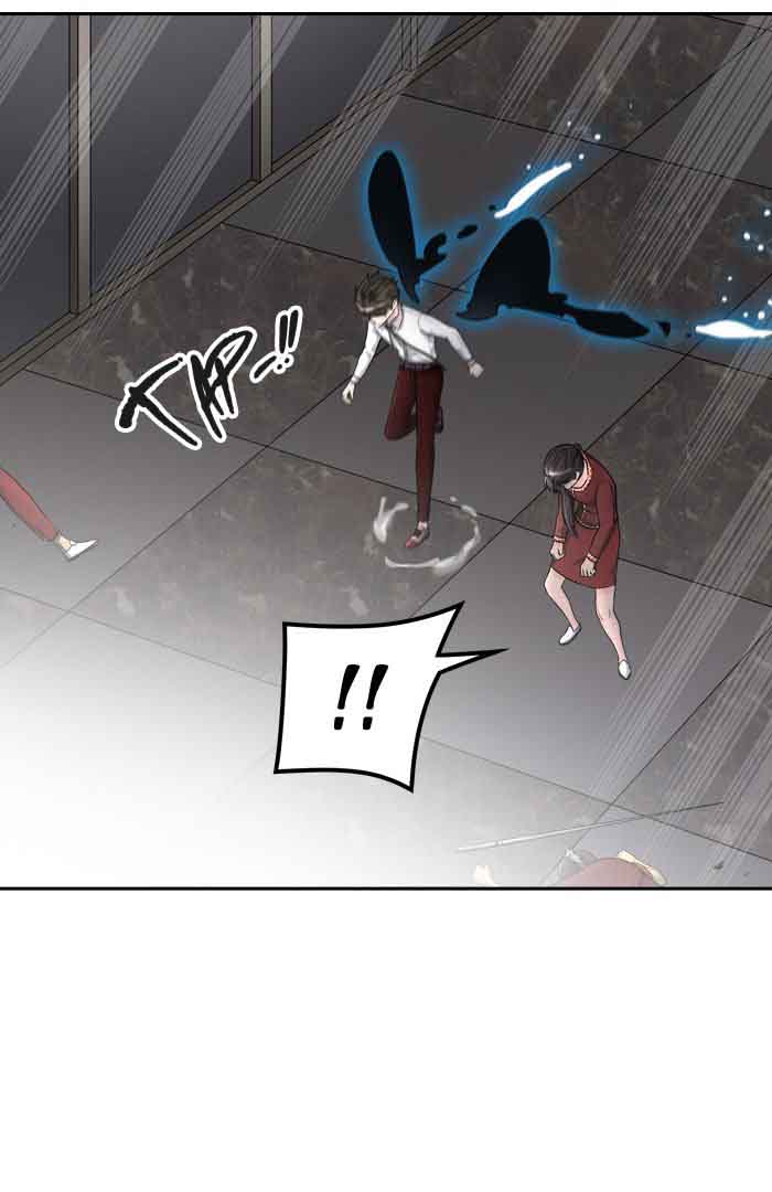 Tower Of God 401 116