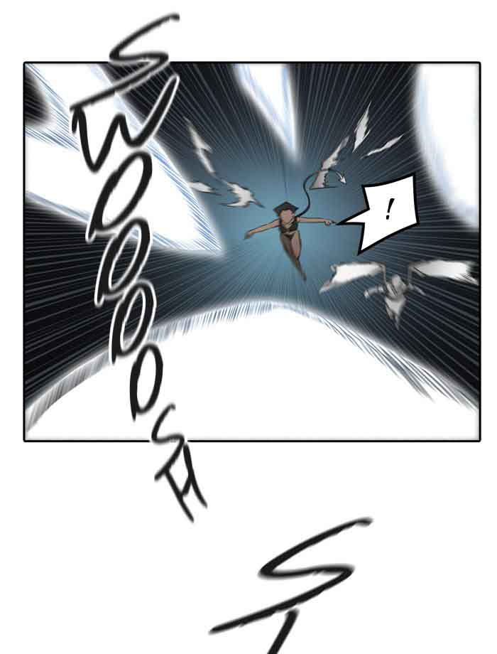 Tower Of God 401 14