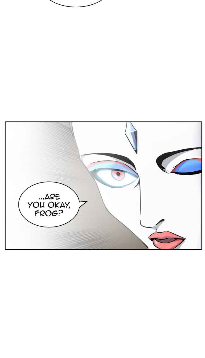 Tower Of God 401 24