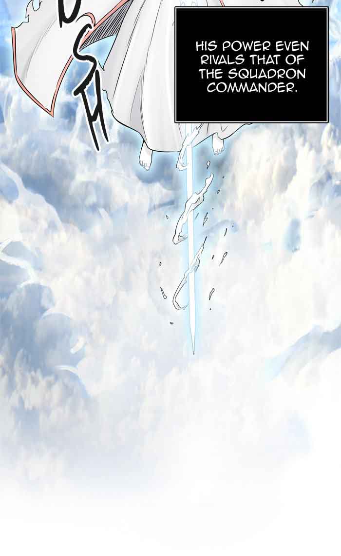 Tower Of God 401 31