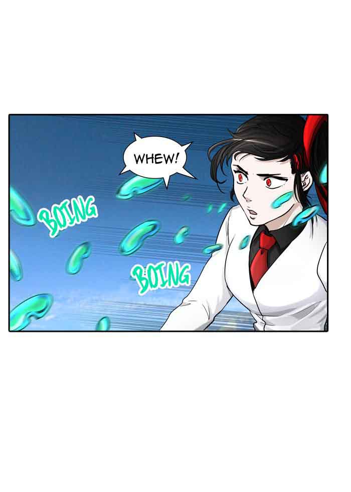 Tower Of God 401 37