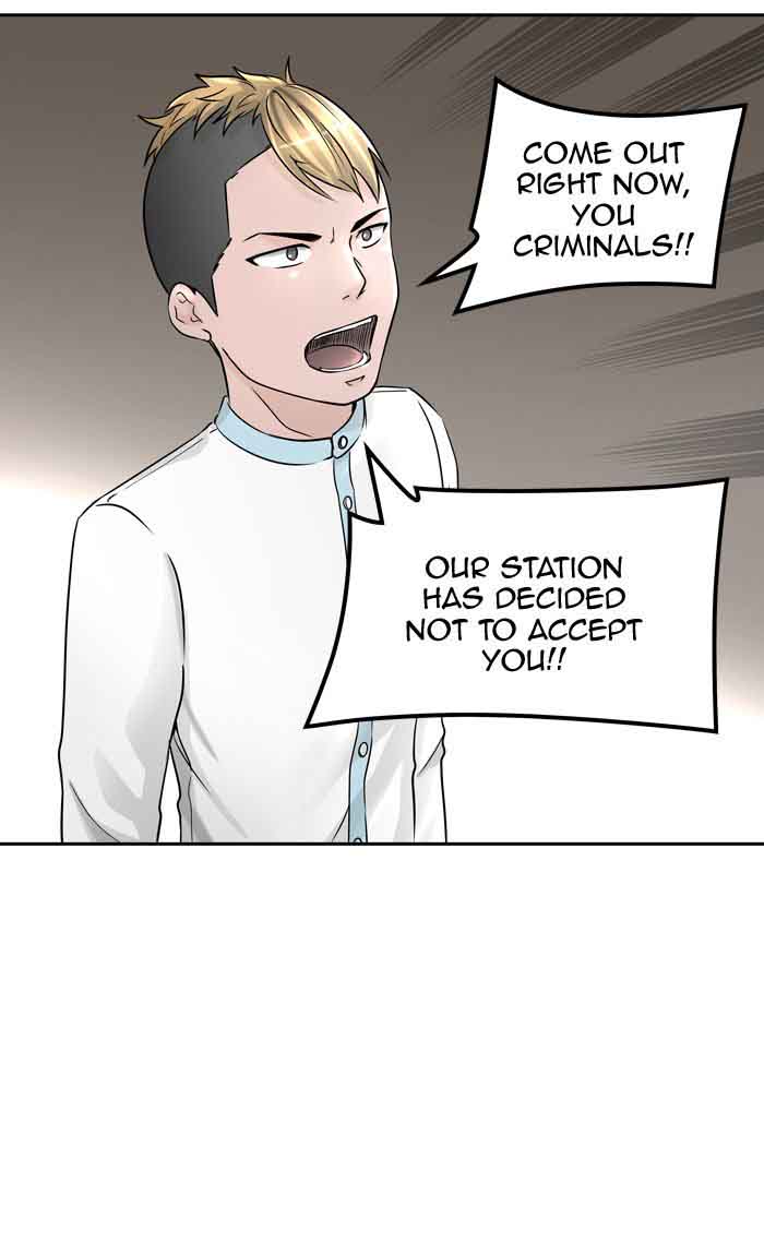 Tower Of God 401 49