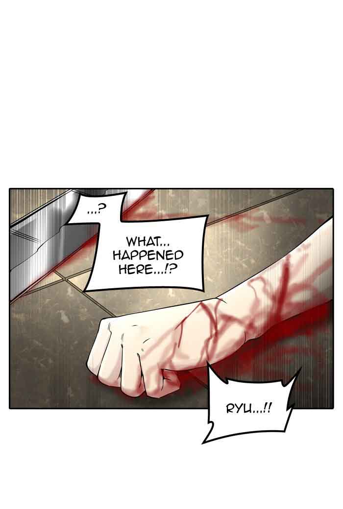 Tower Of God 401 56