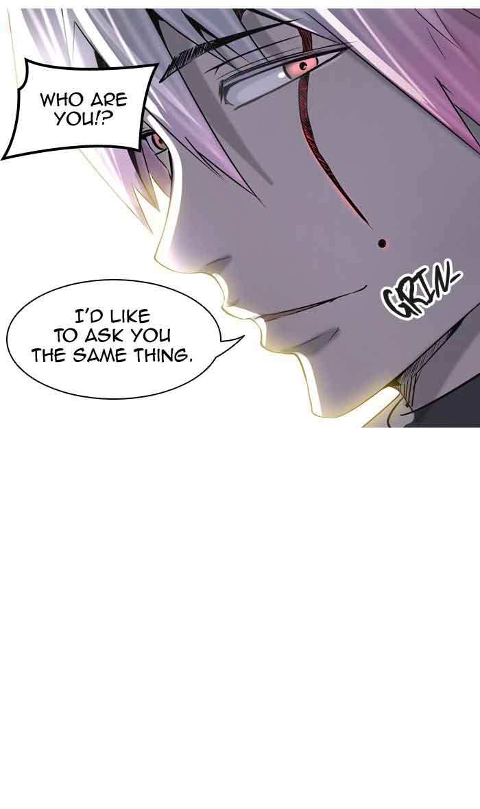 Tower Of God 401 60