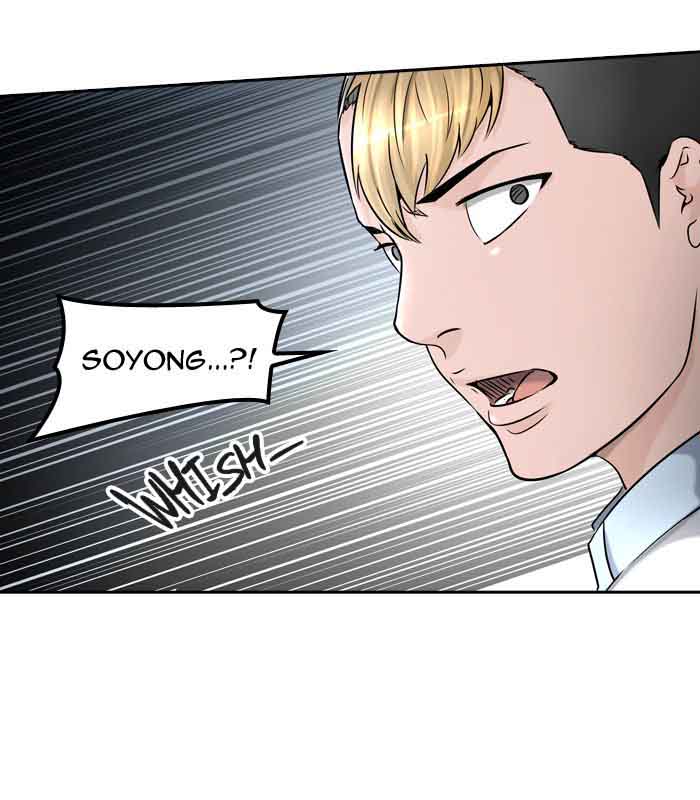 Tower Of God 401 63