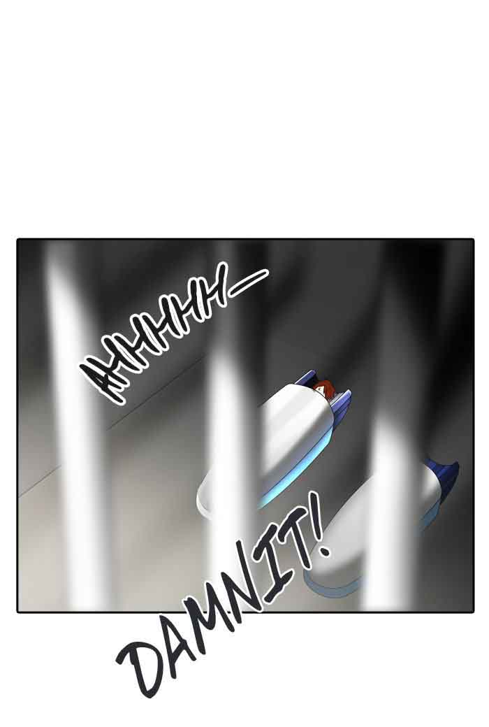 Tower Of God 401 75