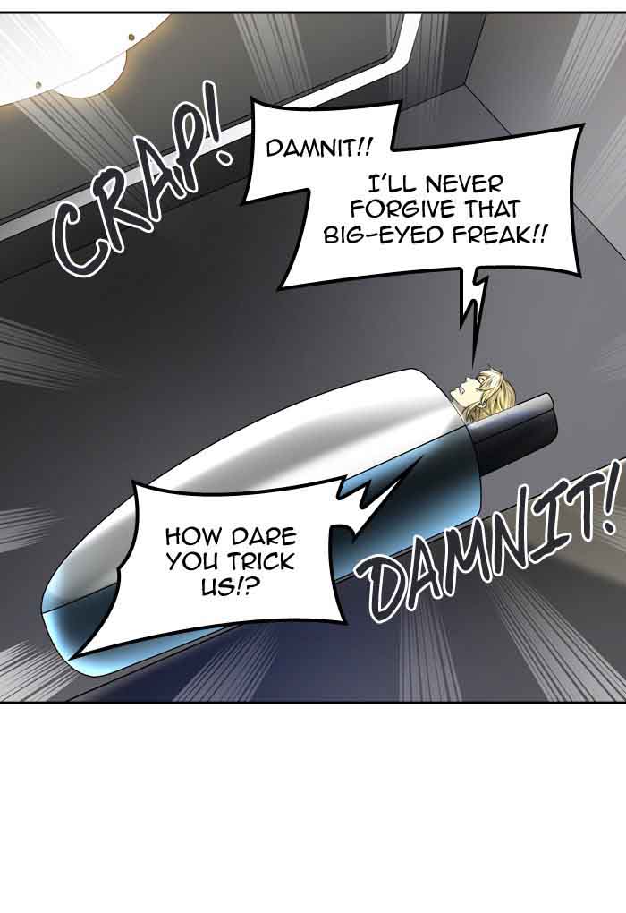 Tower Of God 401 81