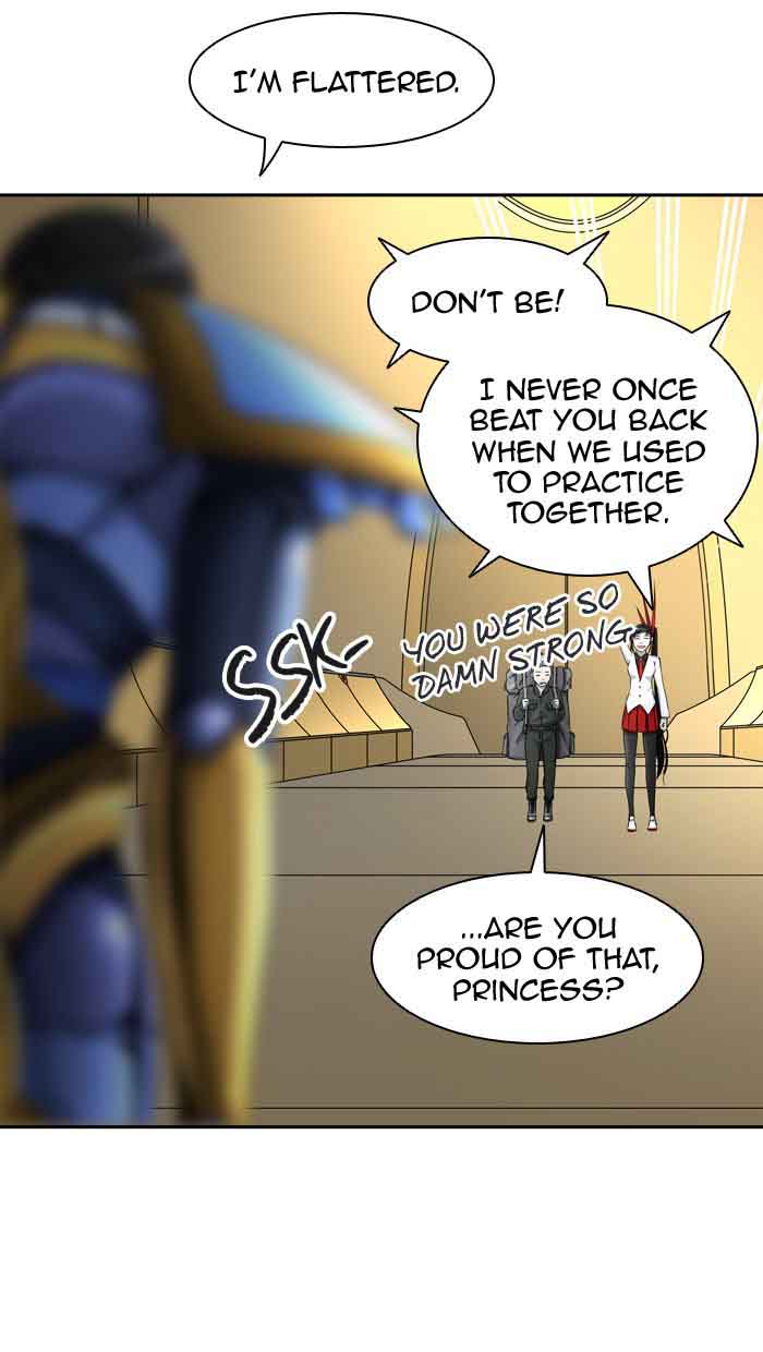 Tower Of God 401 93