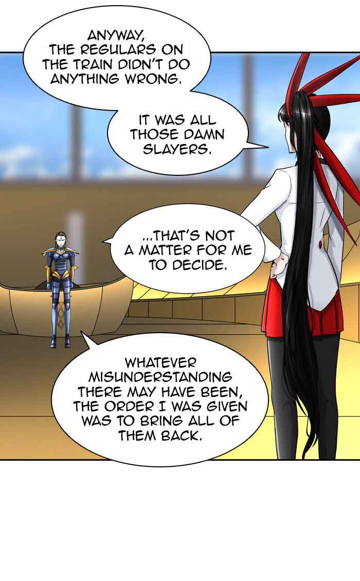 Tower Of God 401 96