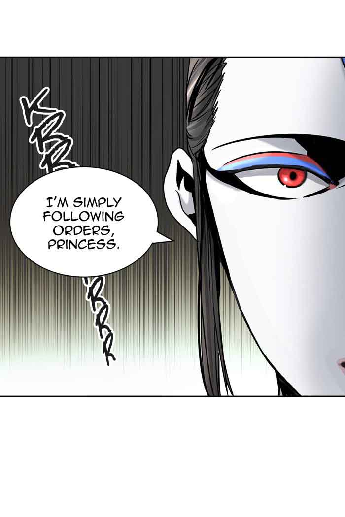 Tower Of God 401 97