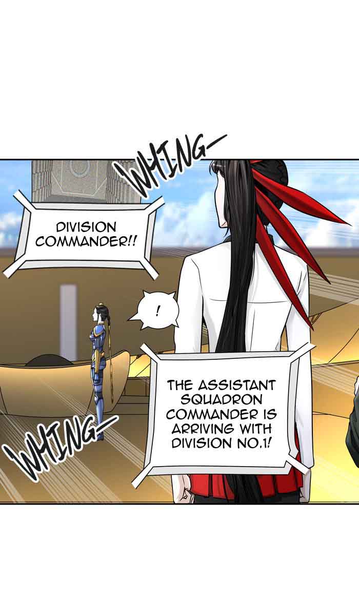 Tower Of God 402 1