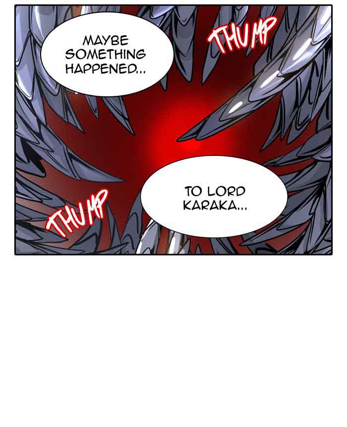 Tower Of God 402 100