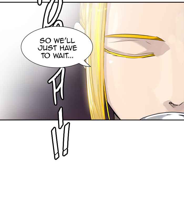 Tower Of God 402 102