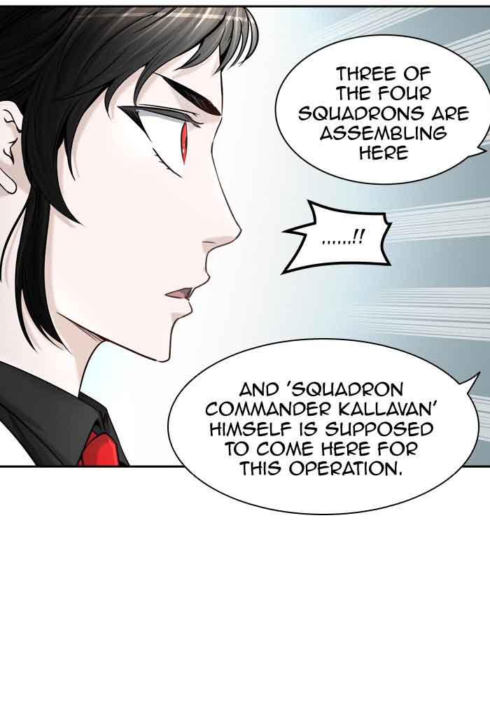 Tower Of God 402 12