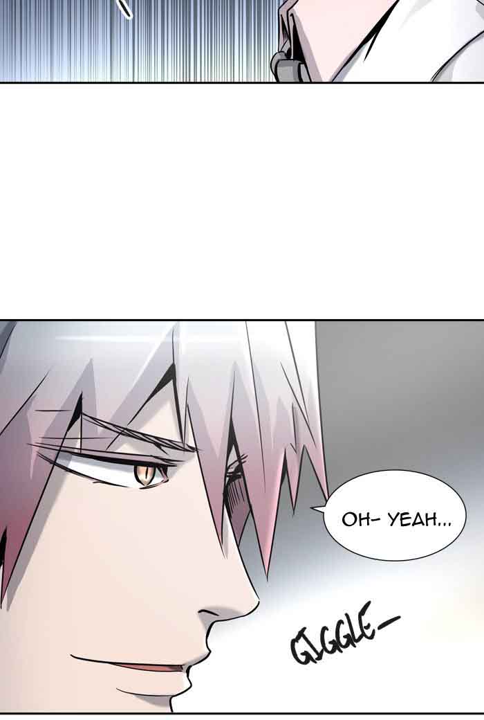 Tower Of God 402 19