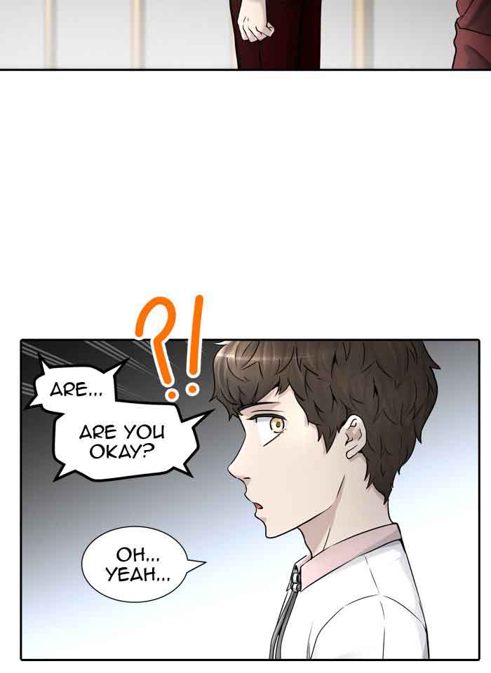 Tower Of God 402 25