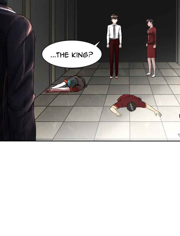 Tower Of God 402 33