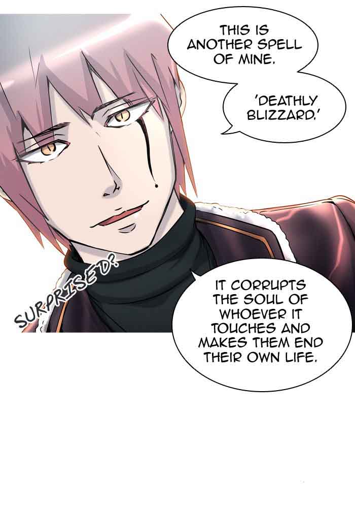 Tower Of God 402 44