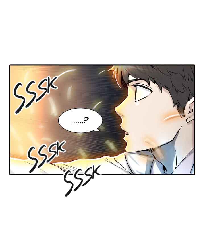 Tower Of God 402 52