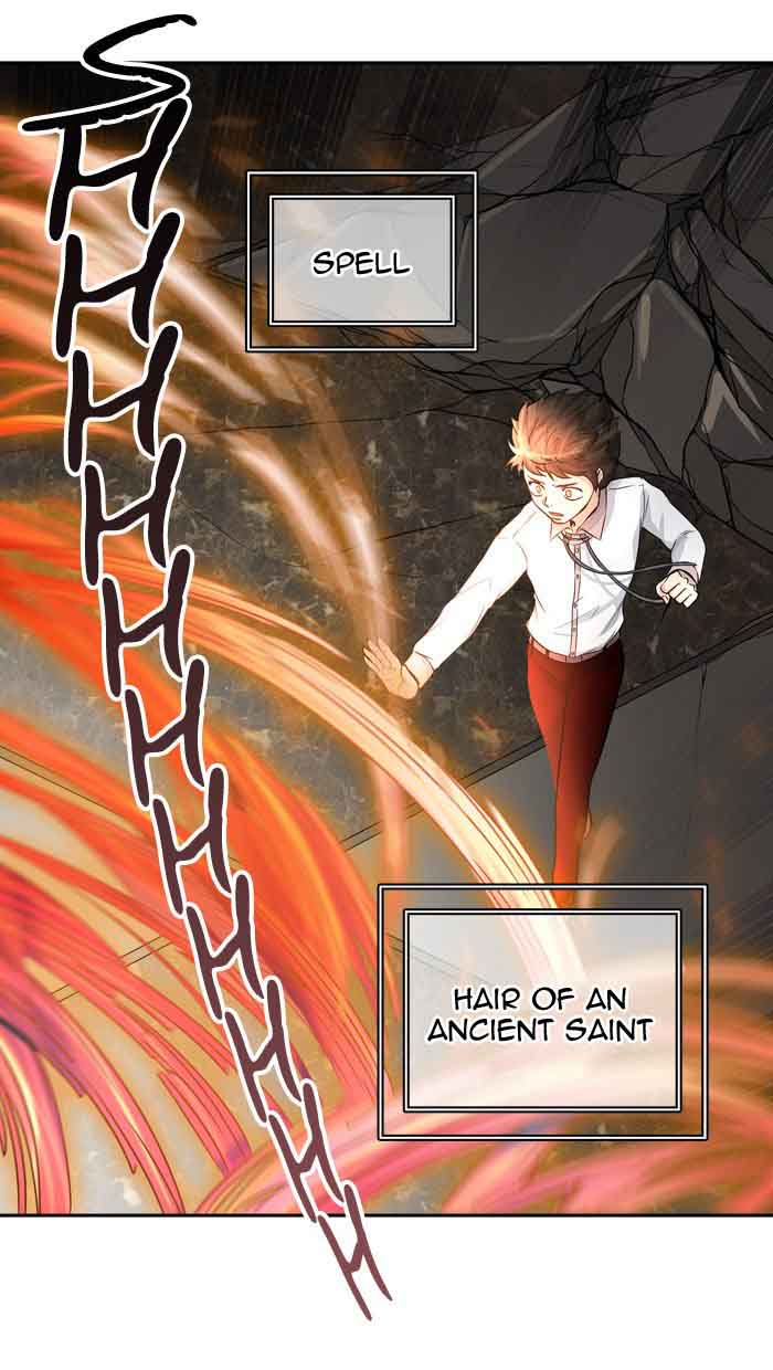 Tower Of God 402 54
