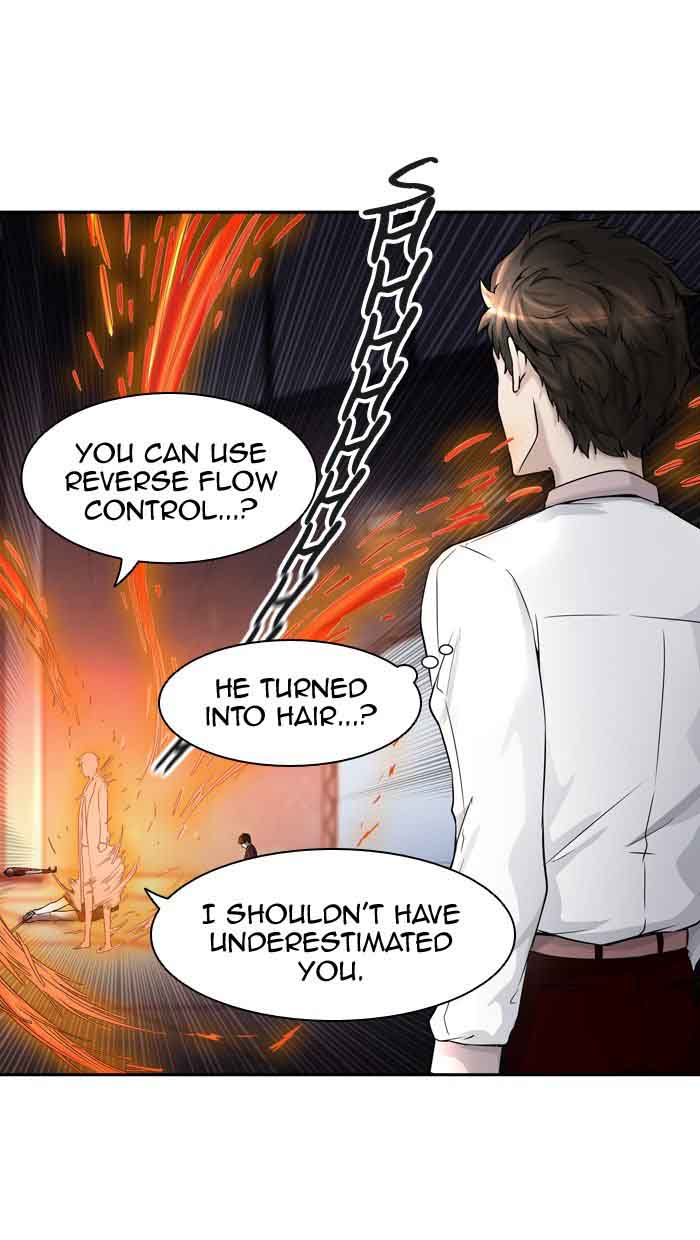 Tower Of God 402 55