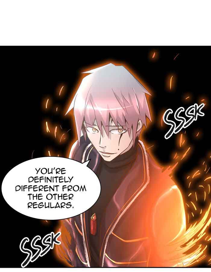Tower Of God 402 56