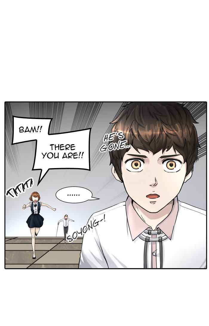 Tower Of God 402 59